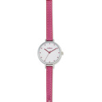 ARABIANS Watch Woman (33MM) - (DBA2265F)