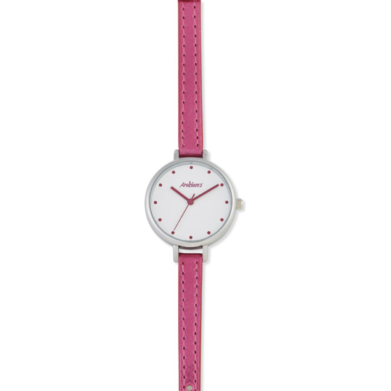 ARABIANS Watch Woman (33MM) - (DBA2265F)