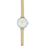 ARABIANS Watch Woman (33MM) - (DBA2265G)