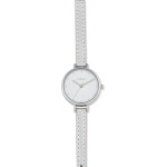 ARABIANS Watch Woman (33MM) - (DBA2265S)