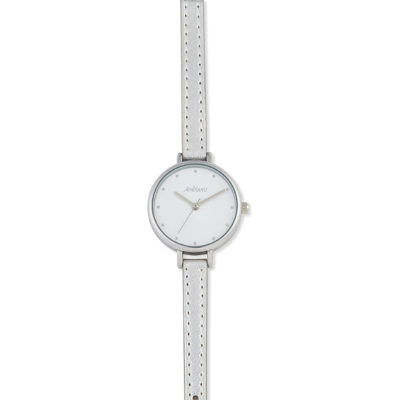 ARABIANS Watch Woman (33MM) - (DBA2265S)