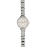 ARABIANS Watch Woman (33MM) - (DBA2268B)