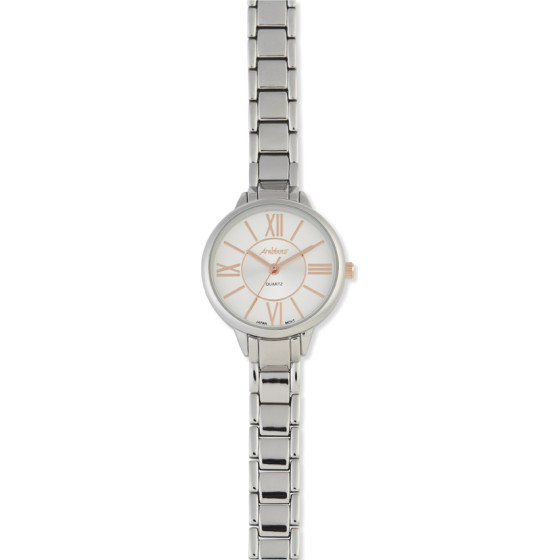 ARABIANS Watch Woman (33MM) - (DBA2268B)