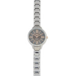 ARABIANS Watch Woman (33MM) - (DBA2268D)