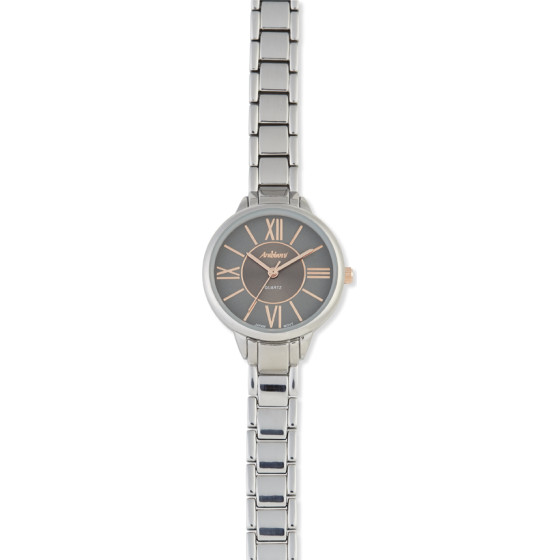 ARABIANS Watch Woman (33MM) - (DBA2268D)