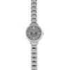 ARABIANS Watch Woman (33MM) - (DBA2268N)
