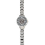 ARABIANS Watch Woman (33MM) - (DBA2268N)