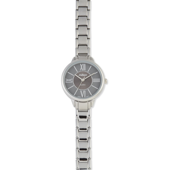 ARABIANS Watch Woman (33MM) - (DBA2268N)