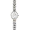 ARABIANS Watch Woman (33MM) - (DBA2268W)