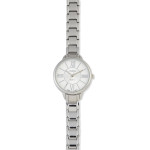 ARABIANS Watch Woman (33MM) - (DBA2268W)