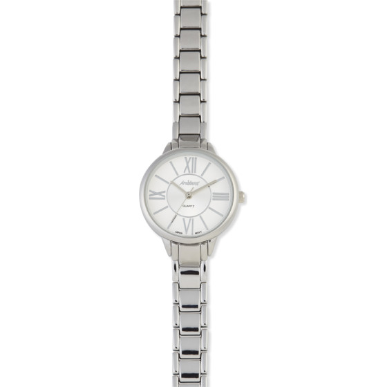 ARABIANS Watch Woman (33MM) - (DBA2268W)