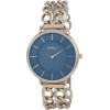 ARABIANS Watch Woman (35MM) - (DBA2243A)