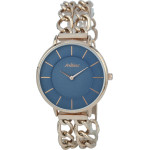 ARABIANS Watch Woman (35MM) - (DBA2243A)