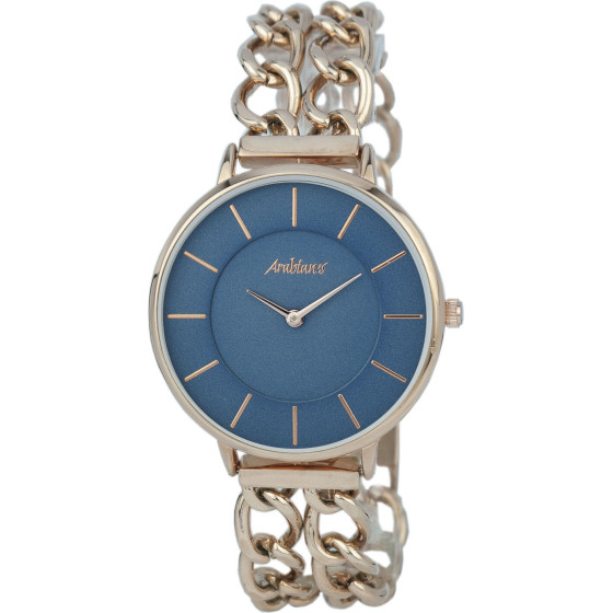 ARABIANS Watch Woman (35MM) - (DBA2243A)
