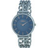 ARABIANS Watch Woman (35MM) - (DBA2243B)