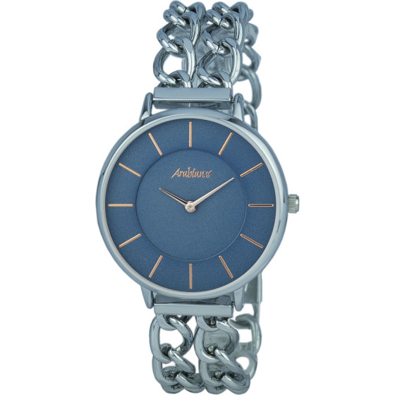 ARABIANS Watch Woman (35MM) - (DBA2243B)