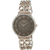 ARABIANS Watch Woman (35MM) - (DBA2243M)