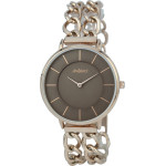 ARABIANS Watch Woman (35MM) - (DBA2243M)