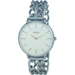 ARABIANS Watch Woman (35MM) - (DBA2243W)