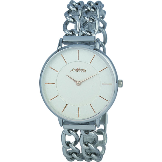 ARABIANS Watch Woman (35MM) - (DBA2243W)