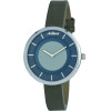 ARABIANS Watch Woman (39MM) - (DBA2257G)