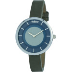 ARABIANS Watch Woman (39MM) - (DBA2257G)