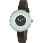 ARABIANS Watch Woman (39MM) - (DBA2257M)