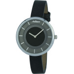 ARABIANS Watch Woman (39MM) - (DBA2257N)