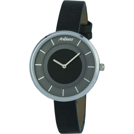 ARABIANS Watch Woman (39MM) - (DBA2257N)
