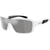 ARNETTE Sunglasses Man (Lens/Bridge/Temple) 132/00/125 mm) - (AN4335-27796G)