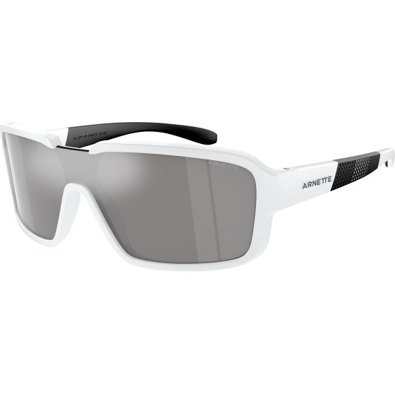 ARNETTE Sunglasses Man (Lens/Bridge/Temple) 132/00/125 mm) - (AN4335-27796G)