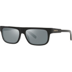 ARNETTE Sunglasses Man (Lens/Bridge/Temple) 55/16/140 mm) - (AN4278-12006G)