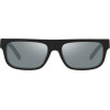 ARNETTE Sunglasses Man (Lens/Bridge/Temple) 55/16/140 mm) - (AN4278-12006G)