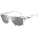 ARNETTE Sunglasses Man (Lens/Bridge/Temple) 54/18/145 mm) - (AN4284-27616G)