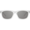 ARNETTE Sunglasses Man (Lens/Bridge/Temple) 54/18/145 mm) - (AN4284-27616G)