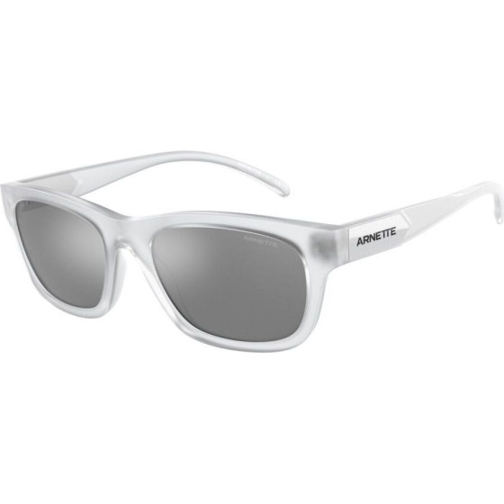 ARNETTE Sunglasses Man (Lens/Bridge/Temple) 54/18/145 mm) - (AN4284-27616G)
