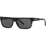 ARNETTE Sunglasses Man (Lens/Bridge/Temple) 55/16/140 mm) - (AN4278-120187)