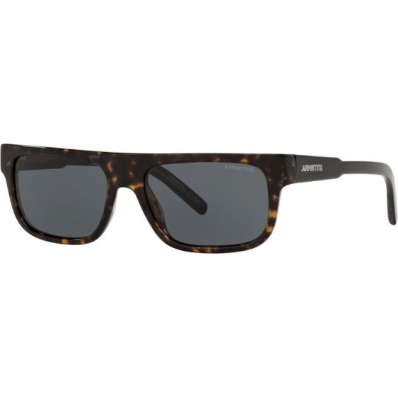 ARNETTE Sunglasses Man (Lens/Bridge/Temple) 55/16/140 mm) - (AN4278-120187)