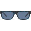 ARNETTE Sunglasses Man (Lens/Bridge/Temple) 55/17/145 mm) - (AN4278-120280)