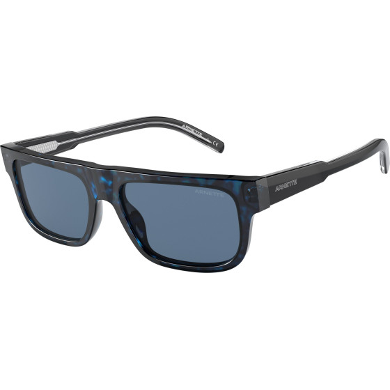 ARNETTE Sunglasses Man (Lens/Bridge/Temple) 55/17/145 mm) - (AN4278-120280)