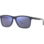 ARNETTE Sunglasses Man (Lens/Bridge/Temple) 56/16/140 mm) - (AN4276-258722)