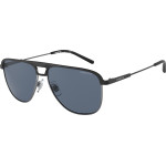 ARNETTE Sunglasses Man (Lens/Bridge/Temple) 57/13/145 mm) - (AN3082-733-55)