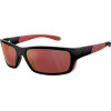 ARNETTE Sunglasses Man (Lens/Bridge/Temple) 61/15/125 mm) - (AN4336-27536Q)