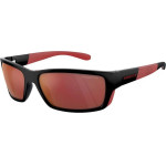 ARNETTE Sunglasses Man (Lens/Bridge/Temple) 61/15/125 mm) - (AN4336-27536Q)