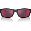 ARNETTE Sunglasses Man (Lens/Bridge/Temple) 61/15/125 mm) - (AN4336-27536Q)