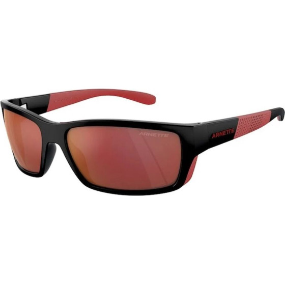ARNETTE Sunglasses Man (Lens/Bridge/Temple) 61/15/125 mm) - (AN4336-27536Q)