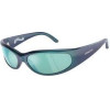ARNETTE Sunglasses Man (Lens/Bridge/Temple) 62/16/125 mm) - (AN4302-290925)