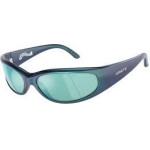 ARNETTE Sunglasses Man (Lens/Bridge/Temple) 62/16/125 mm) - (AN4302-290925)