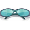 ARNETTE Sunglasses Man (Lens/Bridge/Temple) 62/16/125 mm) - (AN4302-290925)