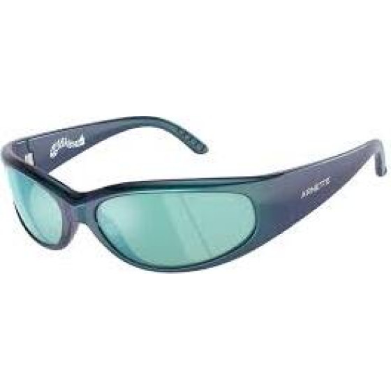 ARNETTE Sunglasses Man (Lens/Bridge/Temple) 62/16/125 mm) - (AN4302-290925)